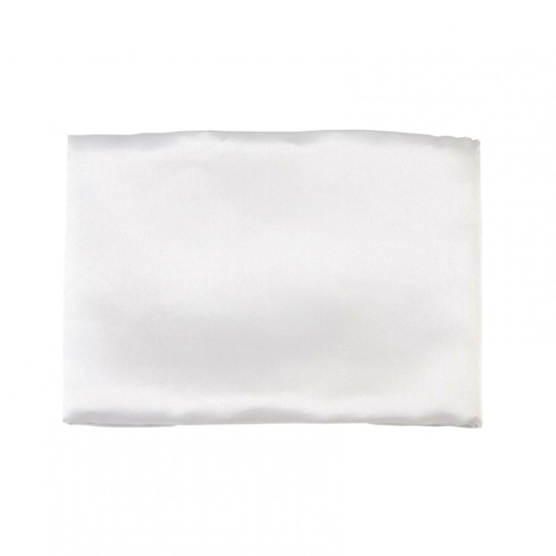 Rio satin cloth cm150x3mt-white 01