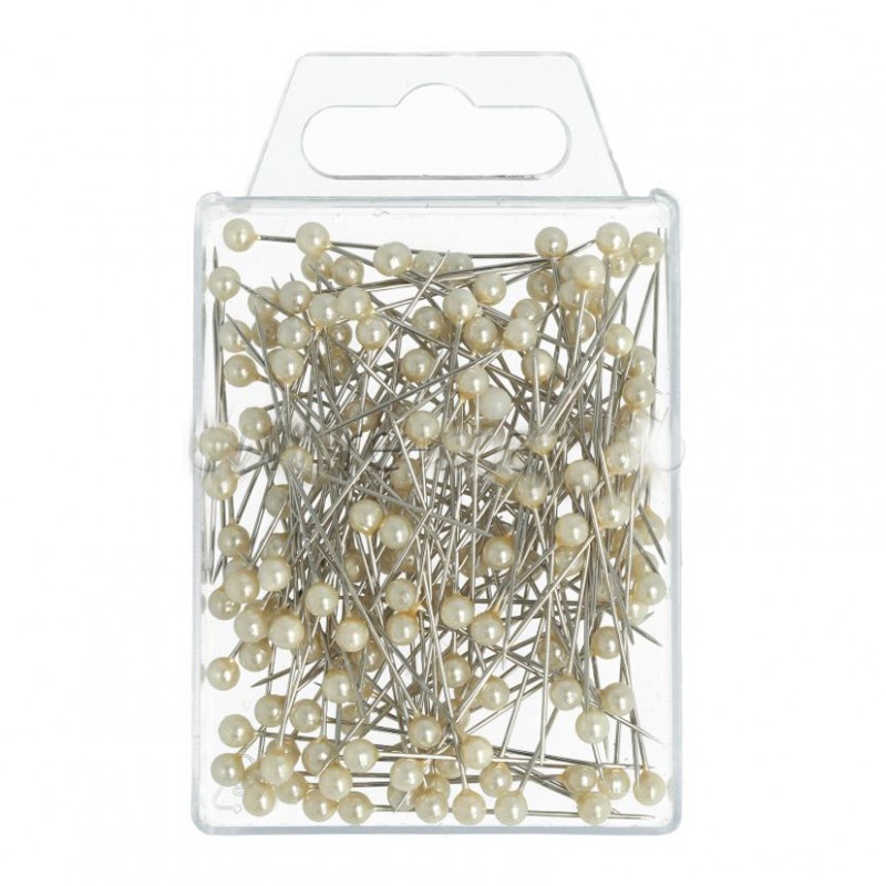 1388-05 | SPILLI C/PERLA MM4 MM40 150pz-champagne