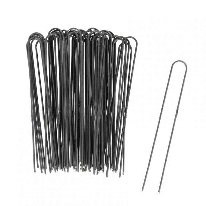142080 | GRAFFETTE PER EDERA 10X80mm 2,5kg