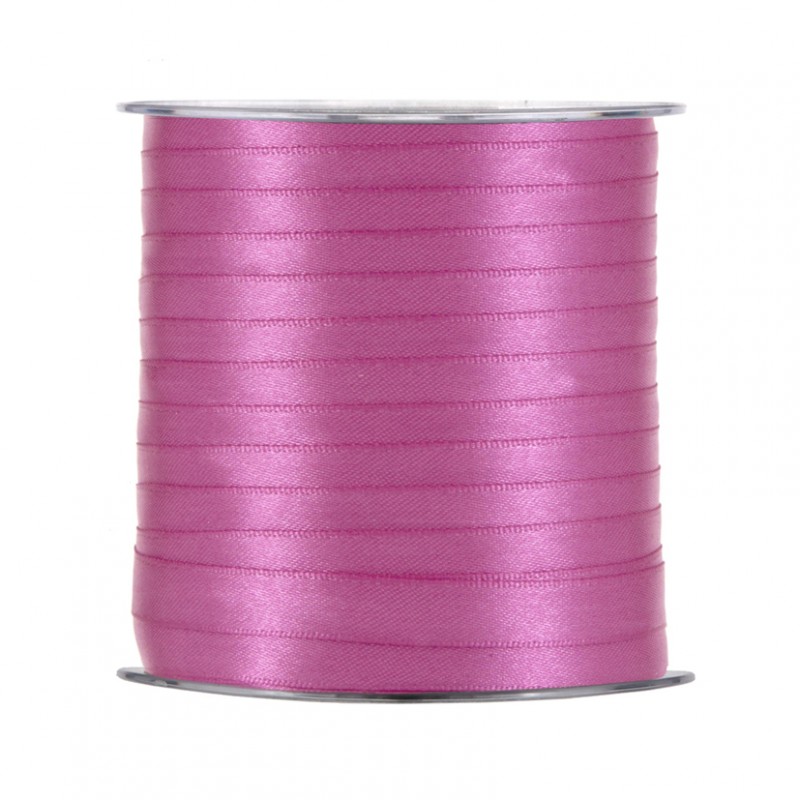 N/raso 10mm 100mt - light violet