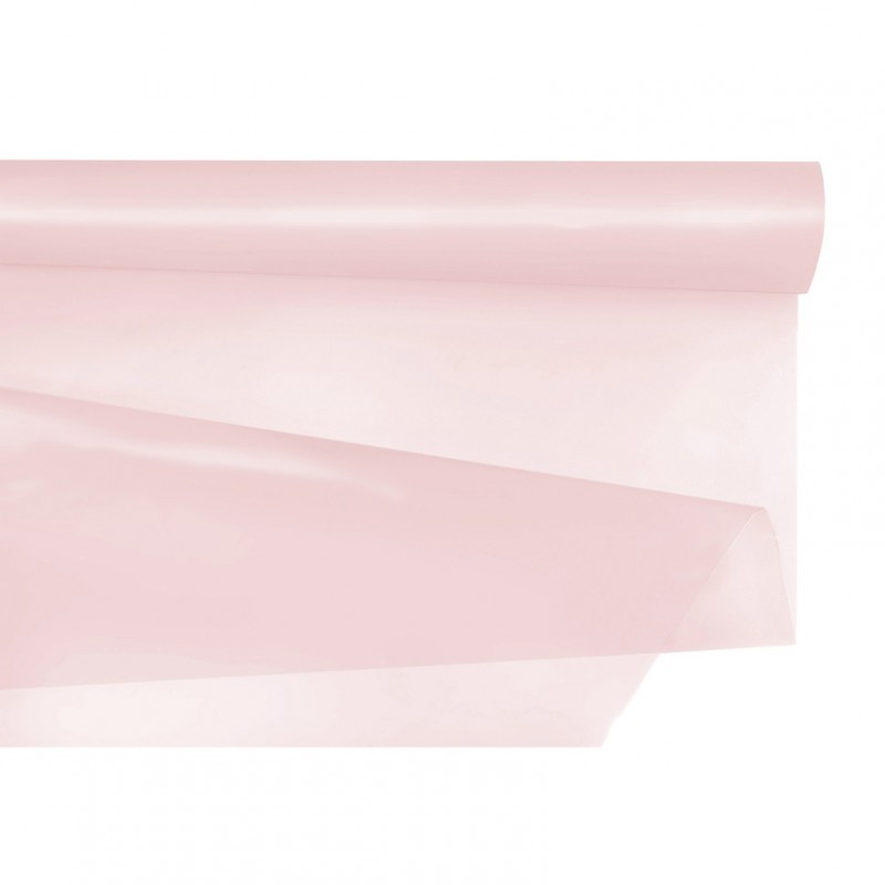 Bobina polyproimprime sat.0.80x40mt-rosa