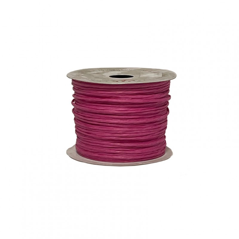 N/tourbillon animato 50mt - fucsia