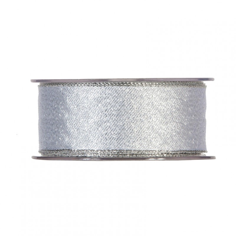 1589G-40 | N/SHINING CAGE 40MM 20MT - silver