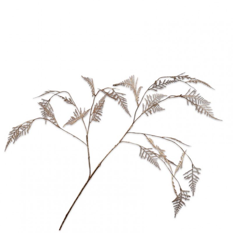 164274 | FELCE H113 cm SI -  gold