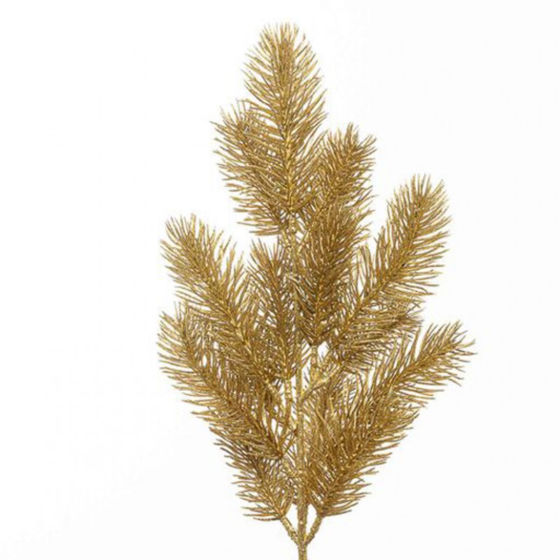 1NHZ1963GL | PINO ramo X15 H50 PI - gold