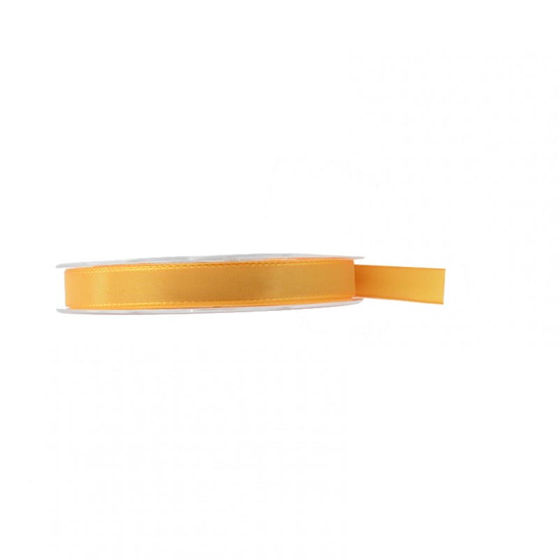 N/economy 10mm 50mt- giallo sole