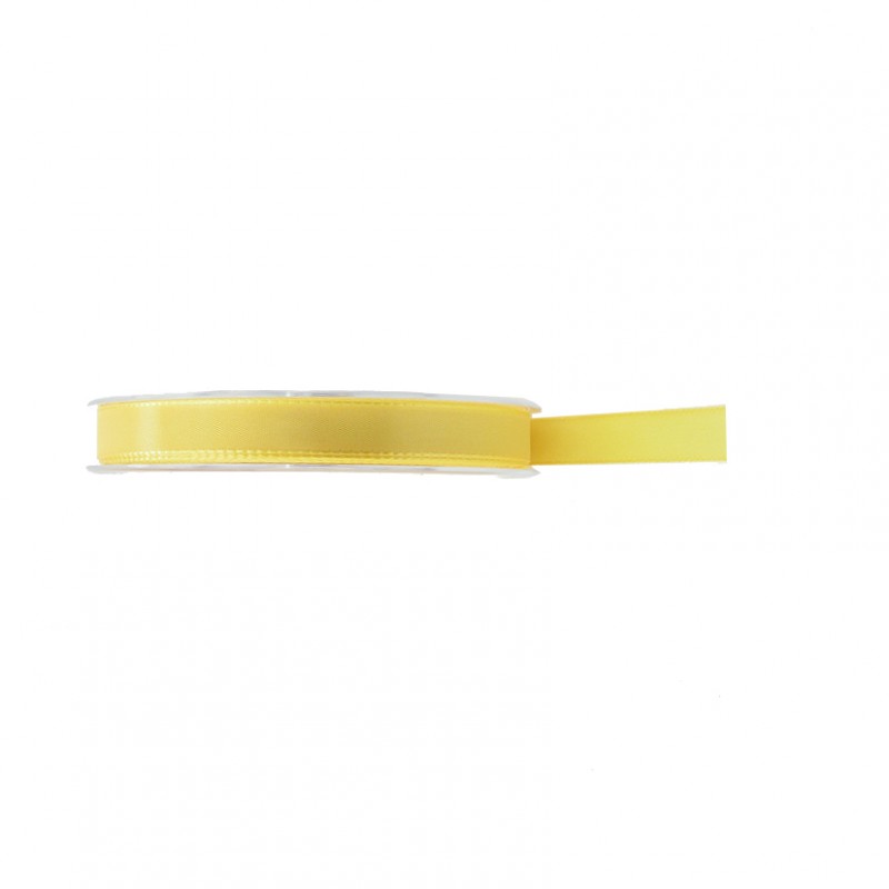 N/economy 10mm 50mt - giallo