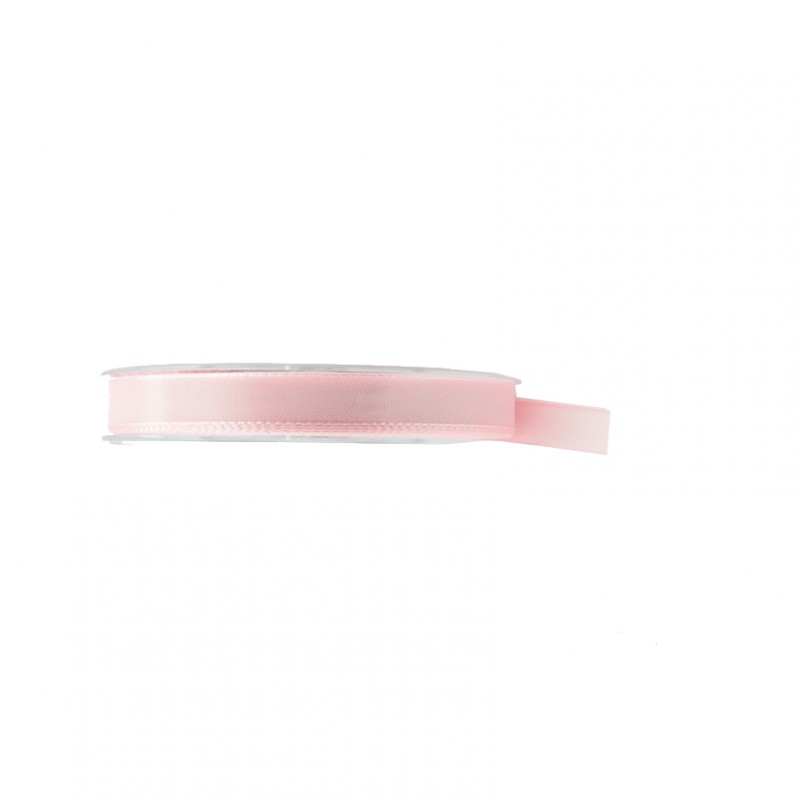 N/economy 10mm 50mt- rosa chiaro