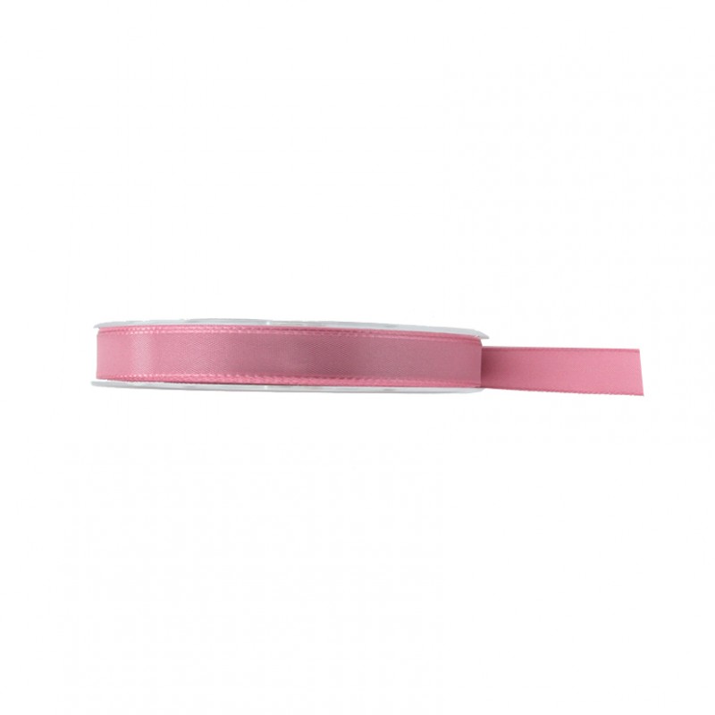 N/economy 10mm 50mt- rosa antico