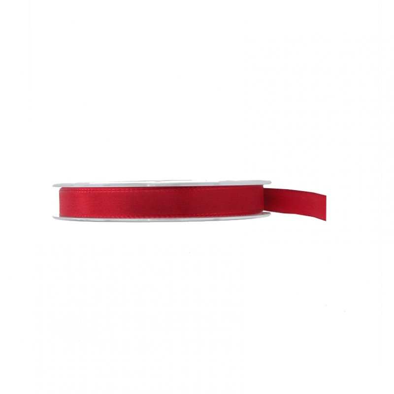N/economy 15mm 50mt - rosso