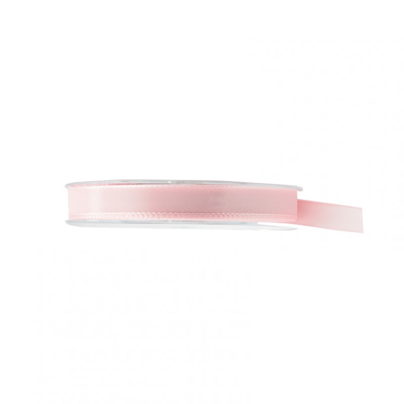 N/economy 15mm 50mt - rosa chiaro