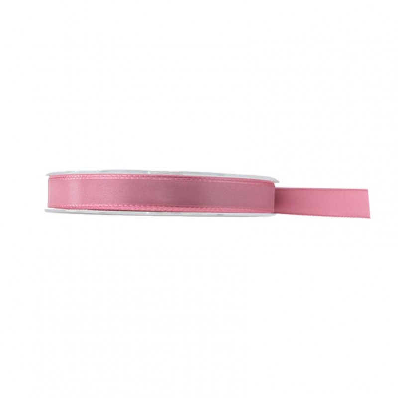 N/economy 15mm 50mt - rosa antico