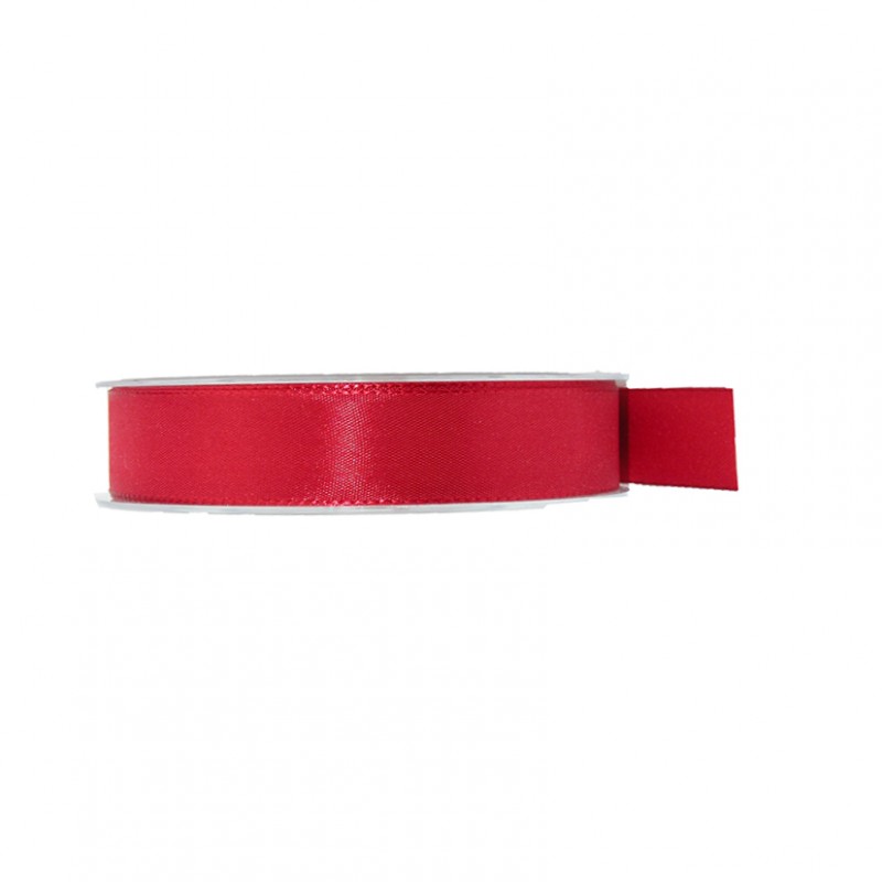 N/economy 40mm 50mt - rosso