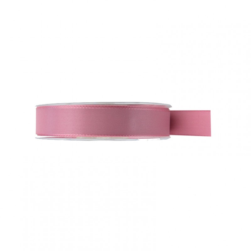 N/economy 40mm 50mt - rosa antico