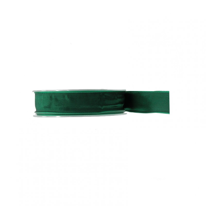 N/imagine-lyon 25mm 25mt - verde scuro