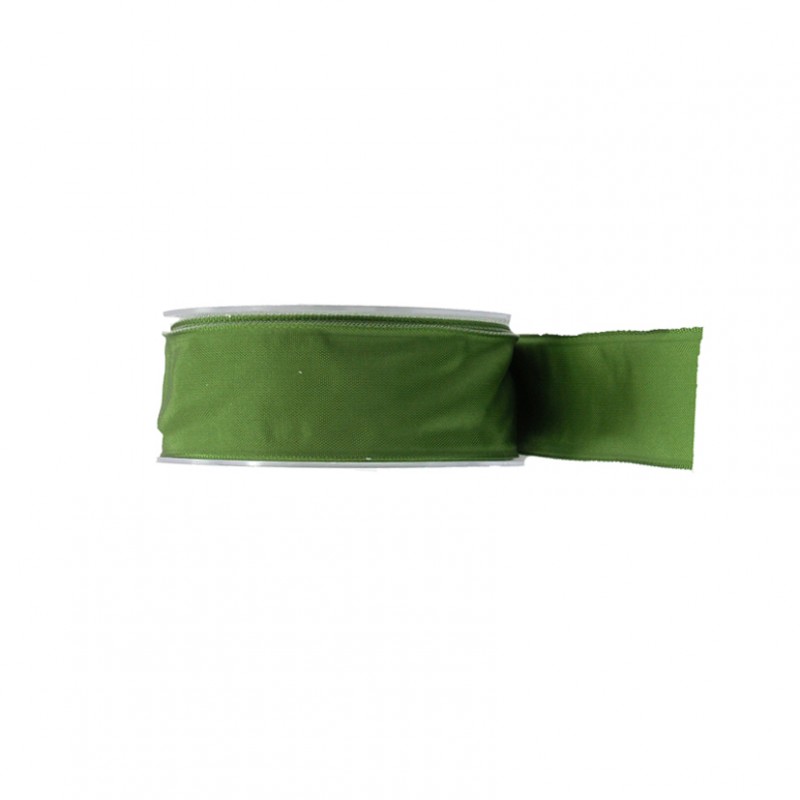 N/imagine 40mm 25m - verde oliva