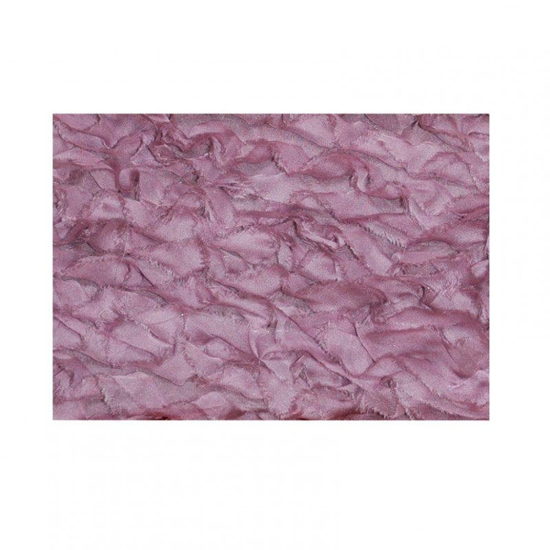 Telo onda cm130x2,50mt-cipolla