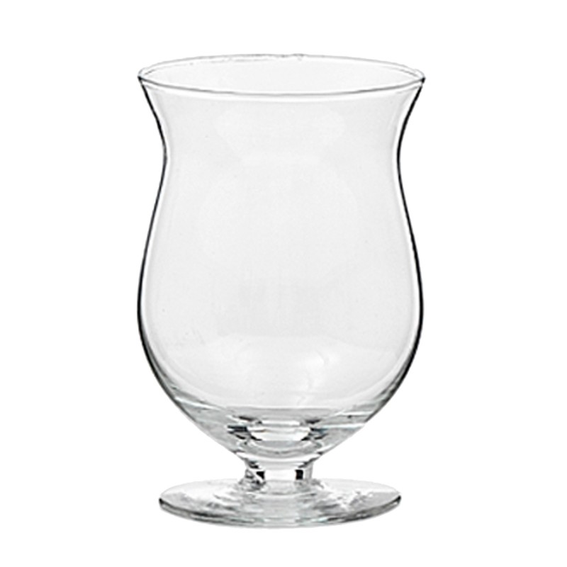 207CV | SCARTOCCIO VETRO D11,5 H15 cm (11,5-15)