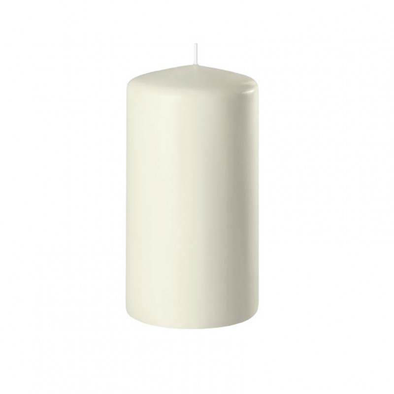 Candele mm80x50 pz24(80/50) -lana