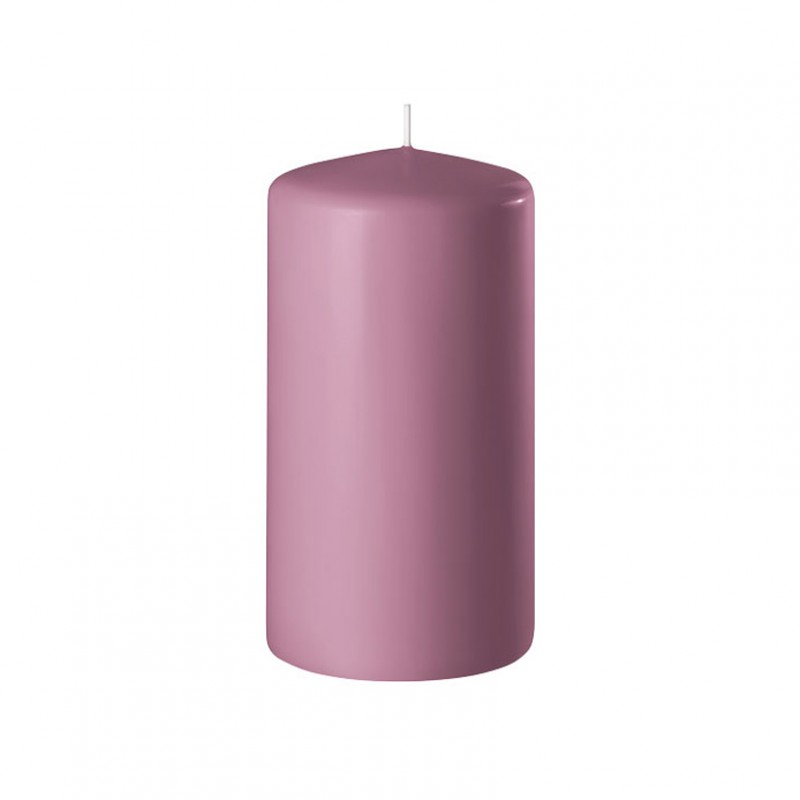 Candele mm80x60 pz12(80/60) -antikrose