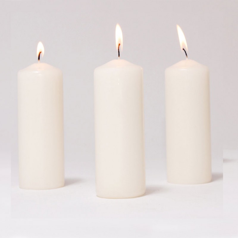 Candele mm185x60 pz16 (185/60) -lana