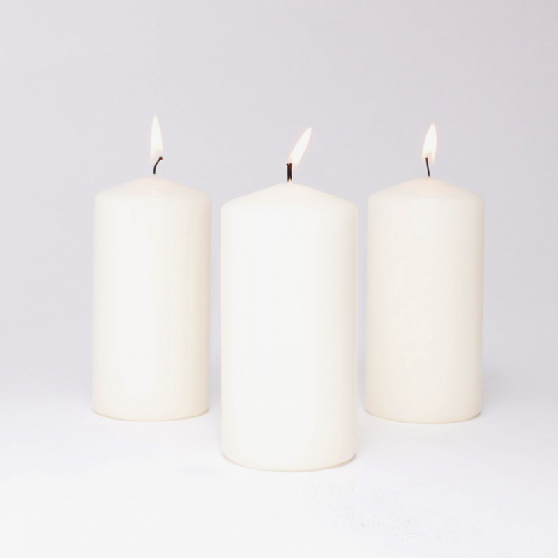 Candele mm120x60 pz16 (120/60) -lana