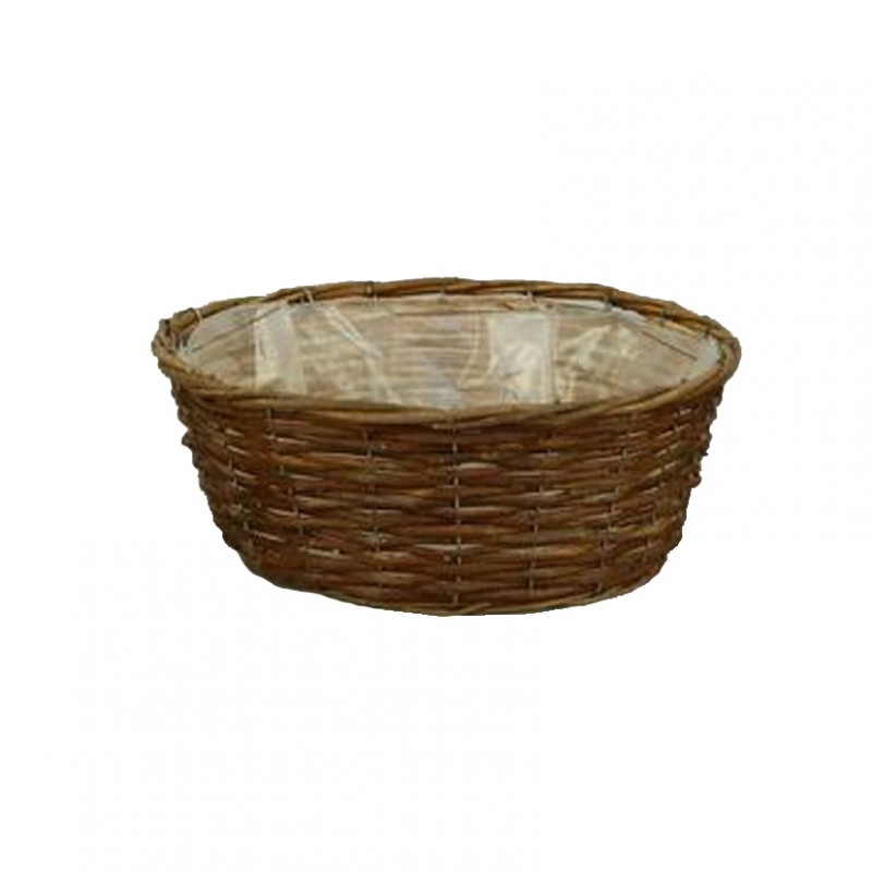 Raw basket dm30