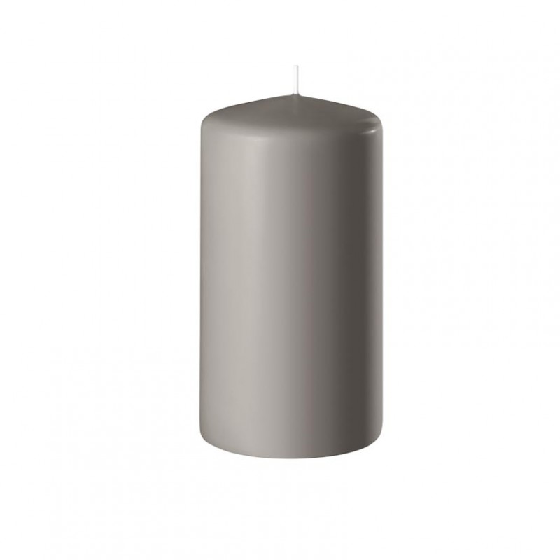 Candele mm80x60 pz12(80/60) - sand