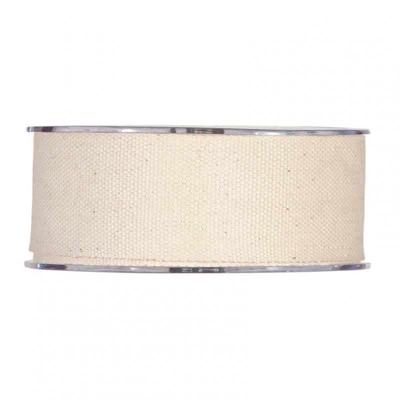 2248G-00 | N/COTONE 40MM 10MT - natural