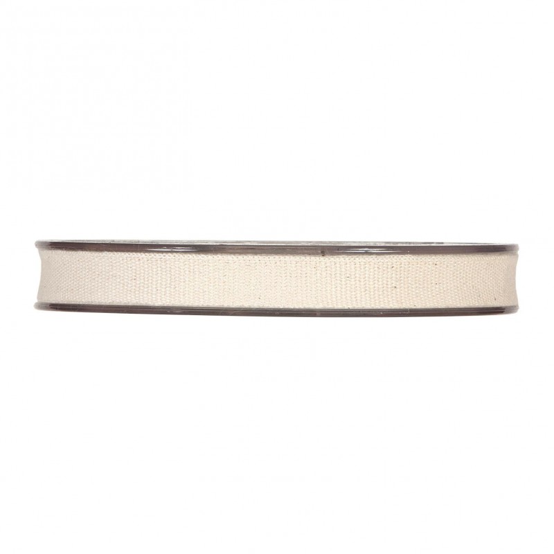 2248XP | N/COTONE 10MM 10MT - natural