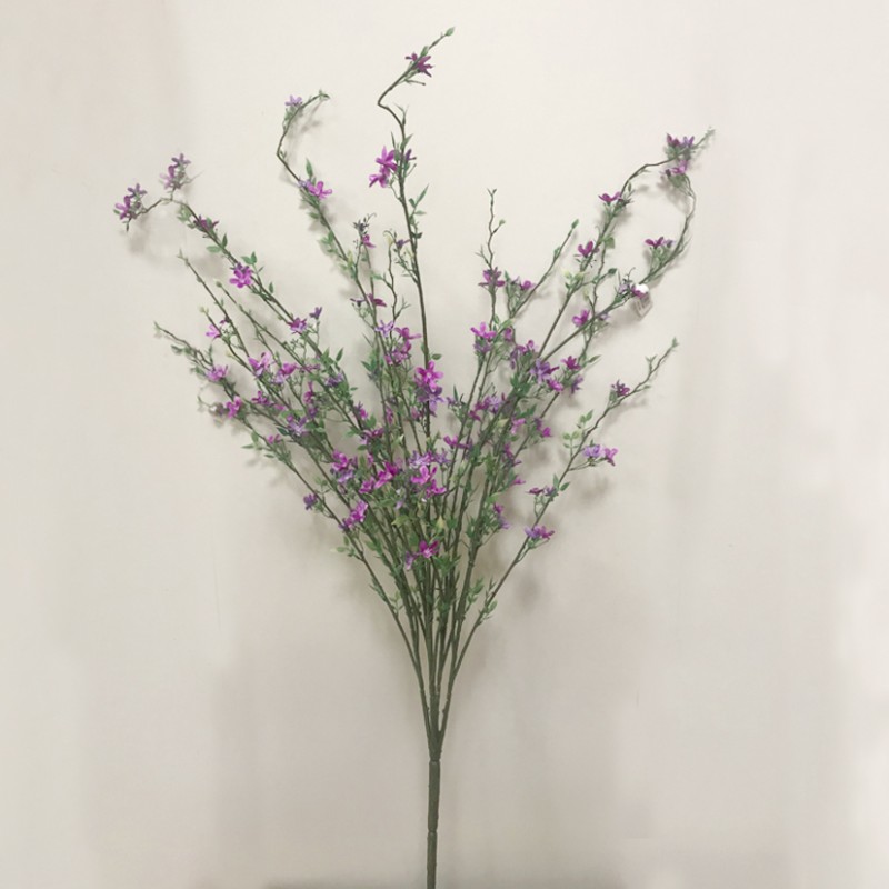 Lilac  x5 h105 cm li -lillac *