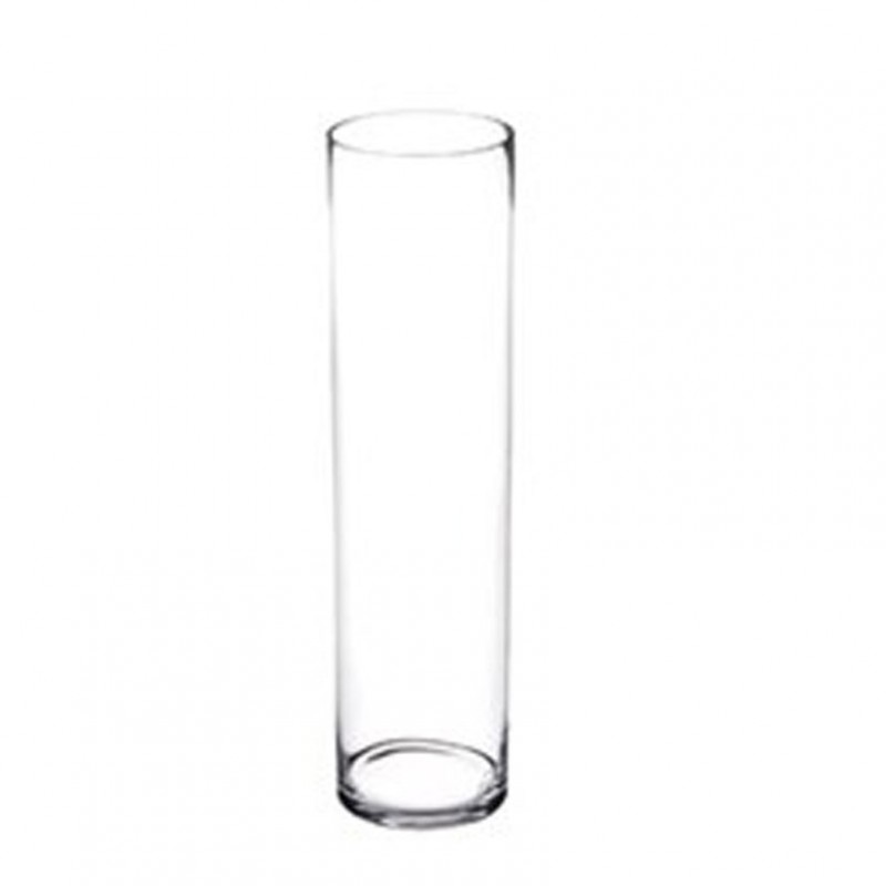 Zelda Bomboniere Online Shop » Le Offerte Di Zelda Bomboniere Su