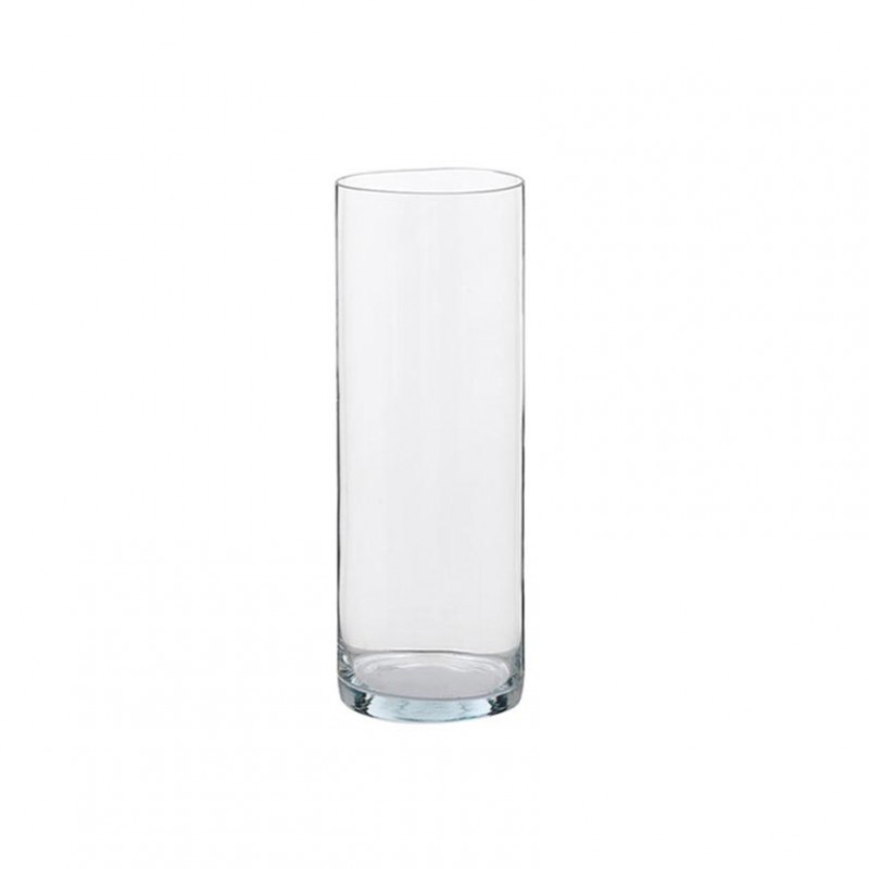2360-50 | CILINDRO VETRO D15 H50 cm (15-50)