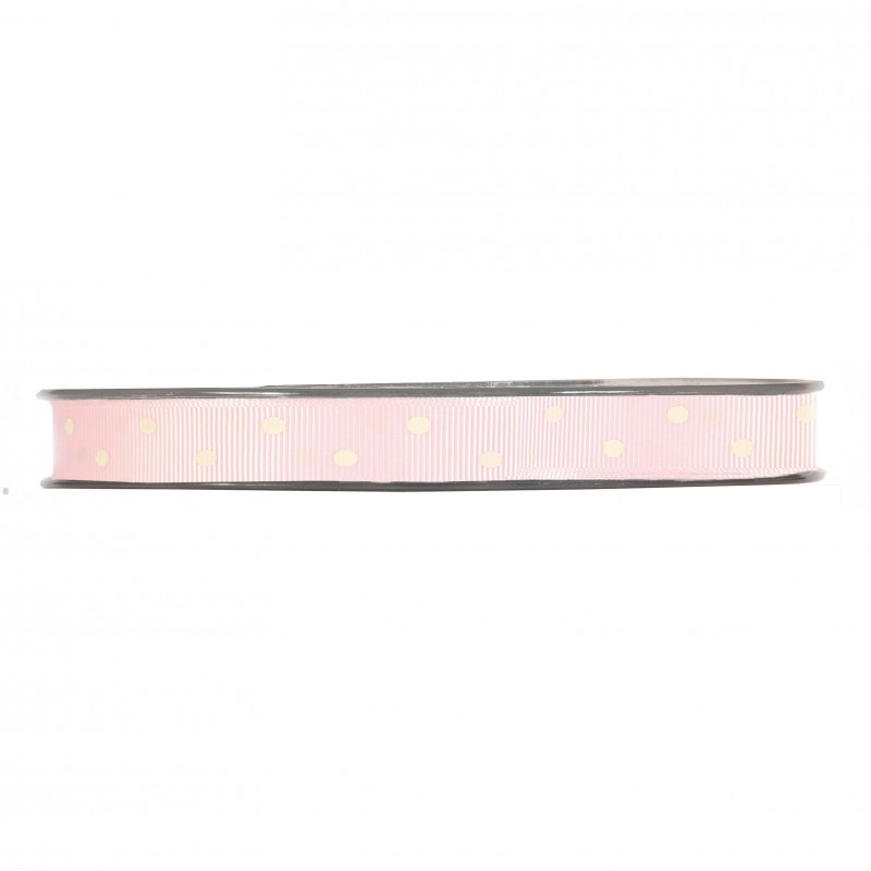N/lumier 10mm 20mt - pink