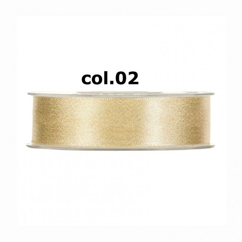2499M | N/FREDERIK MM 25X30 MT