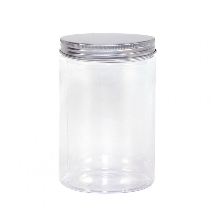 2589XXG | SCATOLA PET CM 9,25X14,5