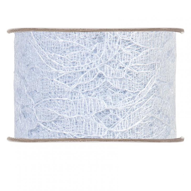 2617P | N/PIZZO 4CM 20MT -col mix