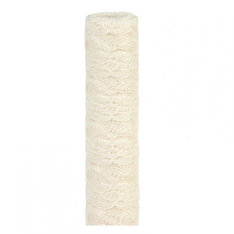 2617XG | ROTOLO PIZZO CM 96 X 5 MT