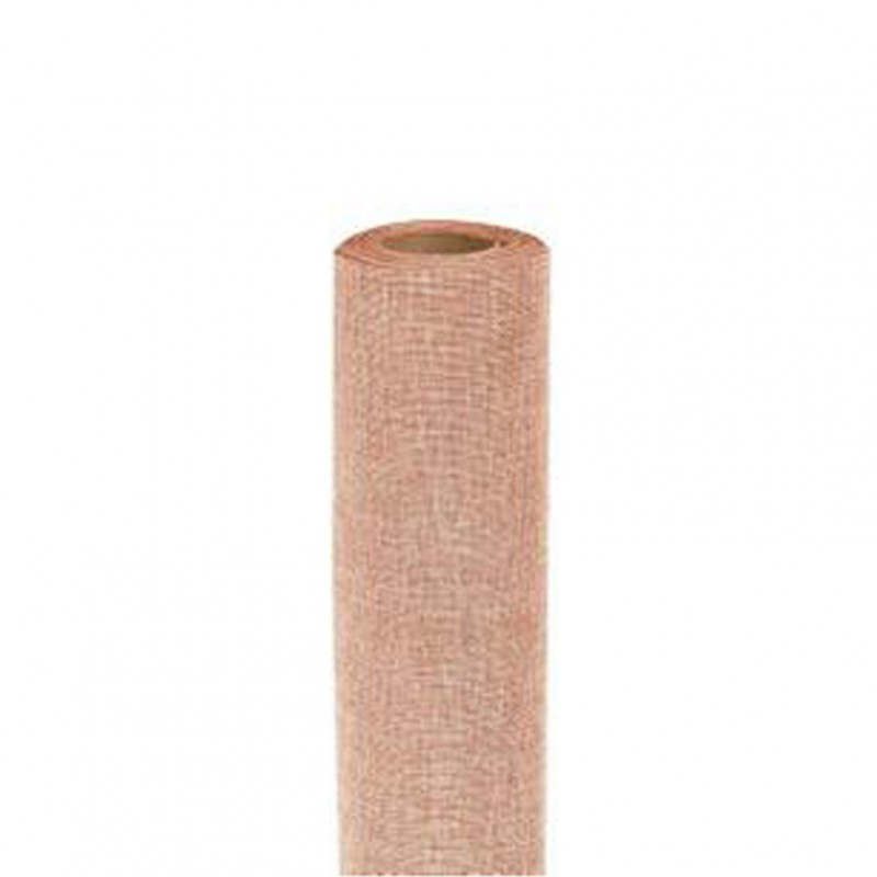 Roll of garza cm 70x4,5 mt skin