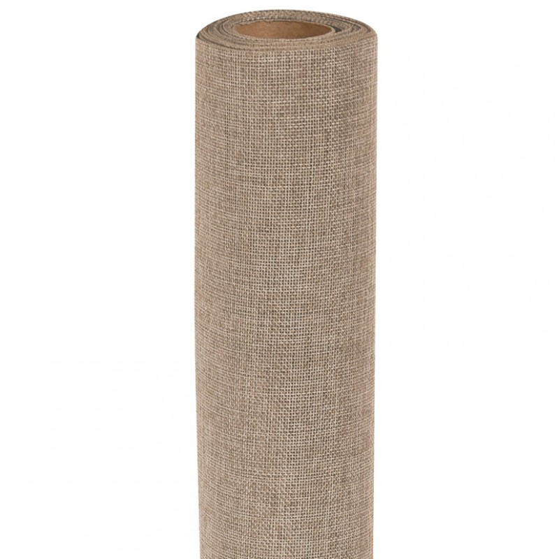 Roll gauze cm 70x4,5 mt-natural