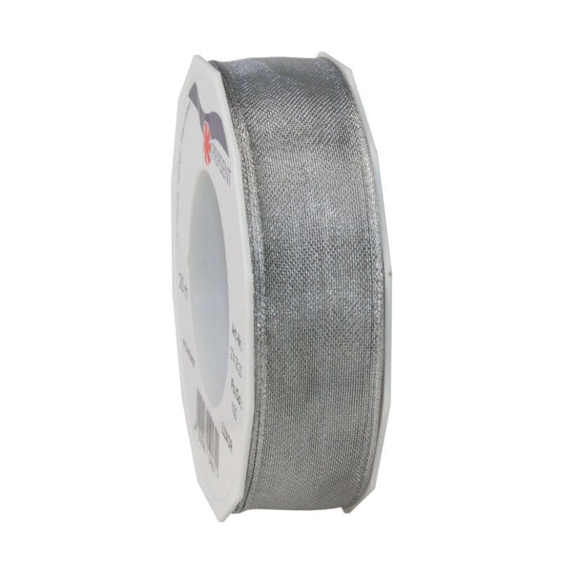 2742520 | N/LUXOR 20 MT X 25 MM