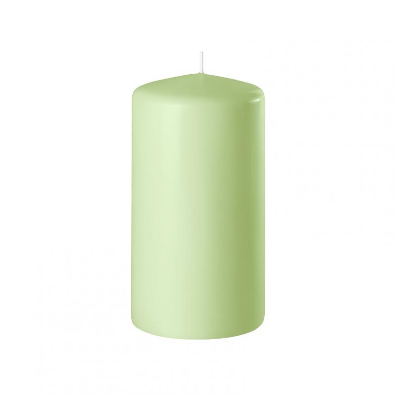 Candele mm80x60 pz12(80/60) - softgrun