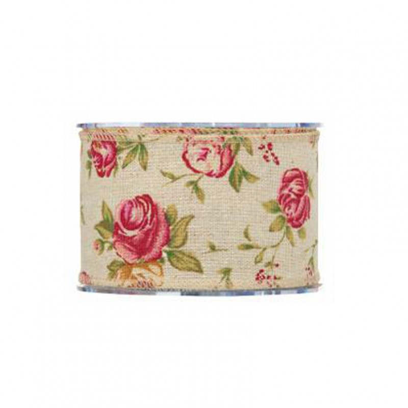 2860G | N/NANCY MM60X10MT