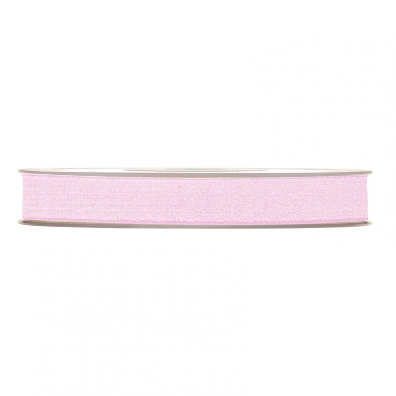 N/amelie 12mm 25mt -pink