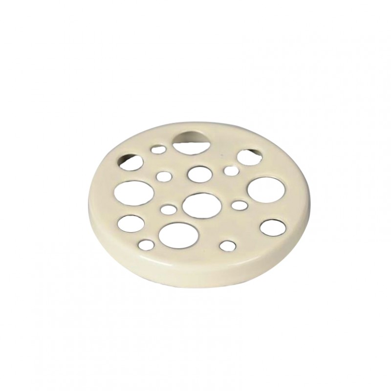 29248 | COPERCHIO D14 CM X ART. 5948-moonstone