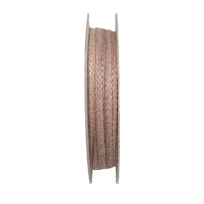 2947-5 | N/Nature Colour H5MM X 20MT