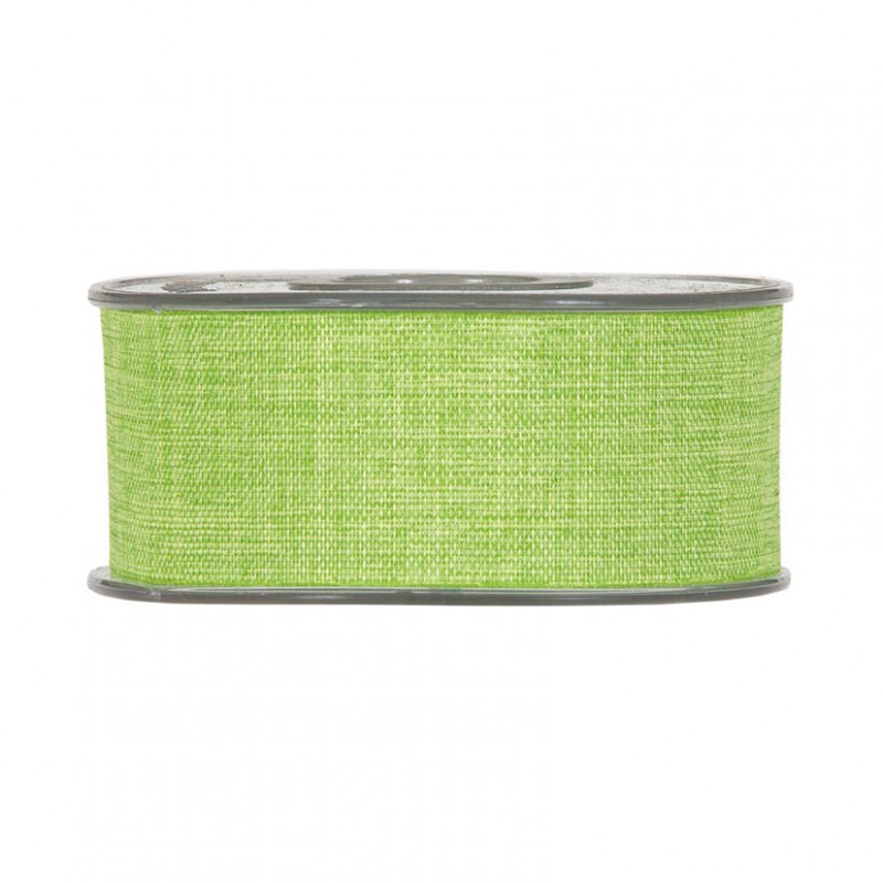 2973G-29 | N/JOHNNY 40MM 20MT - apple green