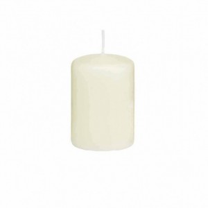 CANDELE mm150x50 pz24 (150/50)-elfenbein