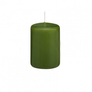 CANDELE mm100x50 pz24 (100/50) -oliva