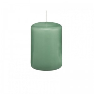 CANDELE mm120x60 pz16 (120/60) - reseda